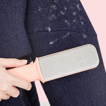 Cool Gift, Magic Pet Hair Remover, Available in Different Colors