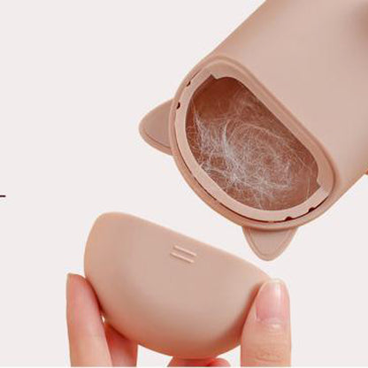 Cool Gift, Magic Pet Hair Remover, Available in Different Colors