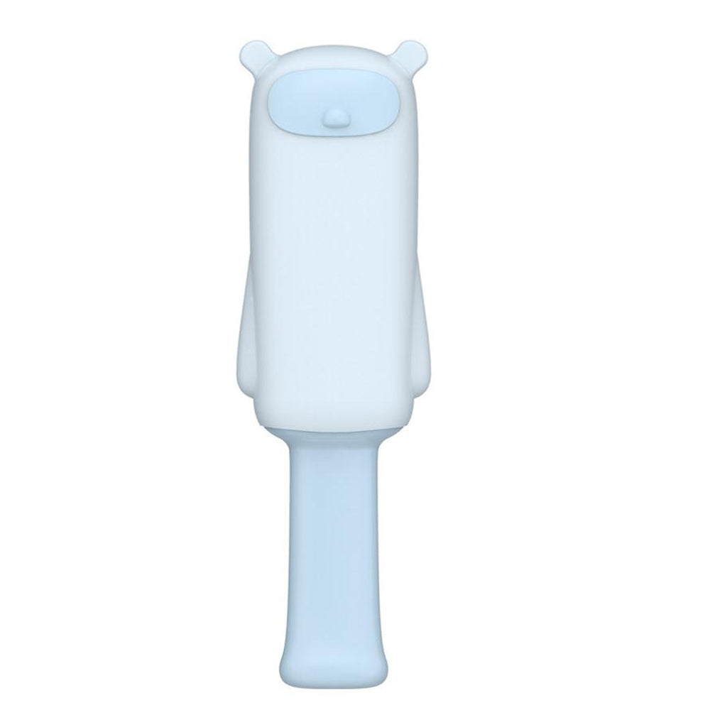 Cool Gift, Magic Pet Hair Remover, Available in Different Colors