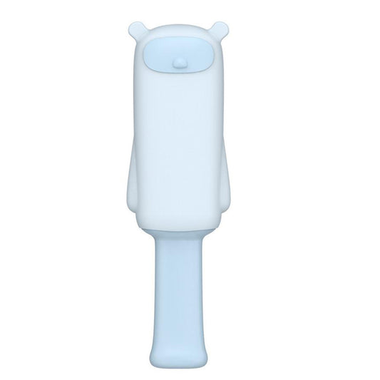 Cool Gift, Magic Pet Hair Remover, Available in Different Colors