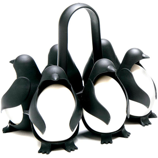 Cool Gift, Store and Serve Egg Holder