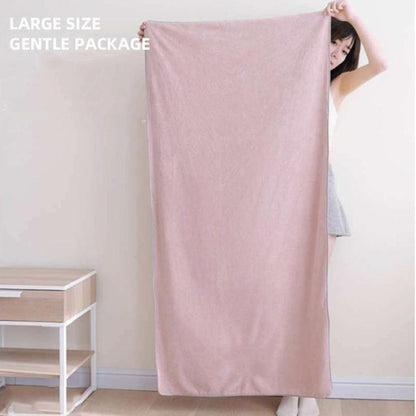 Cool Gift Sofa Blanket 2 Pcs set, Available in Different Colors