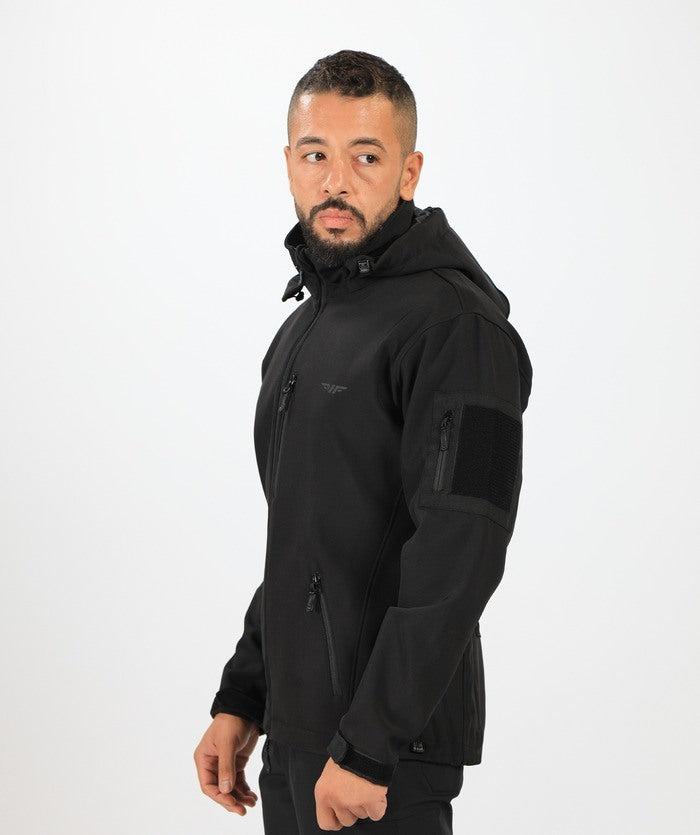 Winnerforce, Men Apolo Jacket, Available in Different Sizes