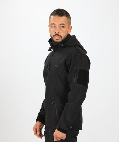Winnerforce, Men Apolo Jacket, Available in Different Sizes