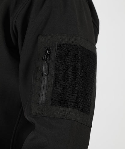Winnerforce, Men Apolo Jacket, Available in Different Sizes