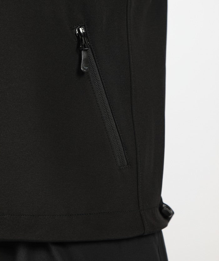 Winnerforce, Men Apolo Jacket, Available in Different Sizes