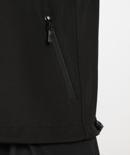 Winnerforce, Men Apolo Jacket, Available in Different Sizes