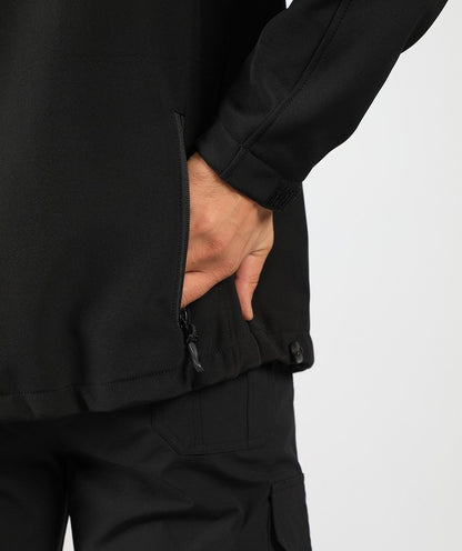 Winnerforce, Men Apolo Jacket, Available in Different Sizes