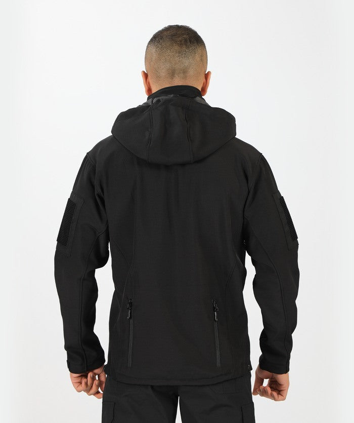 Winnerforce, Men Apolo Jacket, Available in Different Sizes