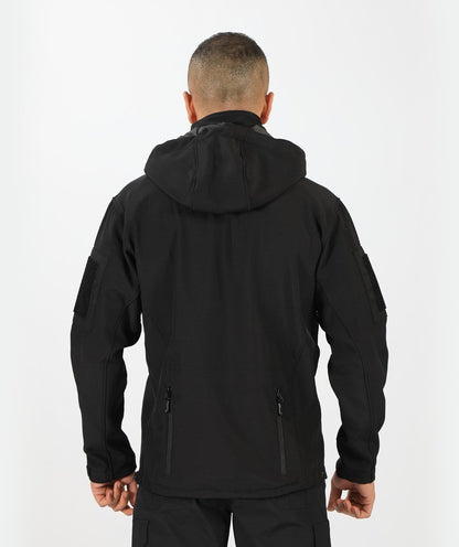 Winnerforce, Men Apolo Jacket, Available in Different Sizes