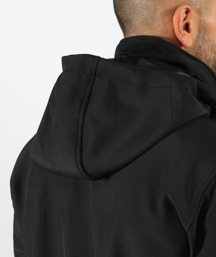 Winnerforce, Men Apolo Jacket, Available in Different Sizes