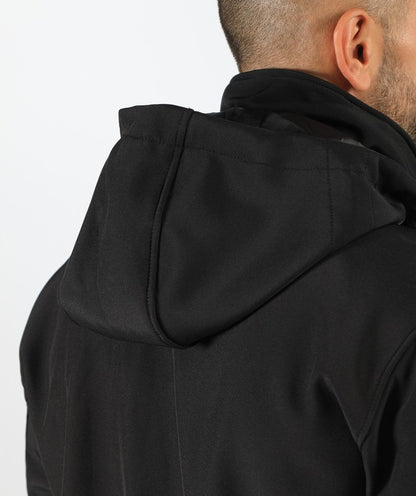 Winnerforce, Men Apolo Jacket, Available in Different Sizes