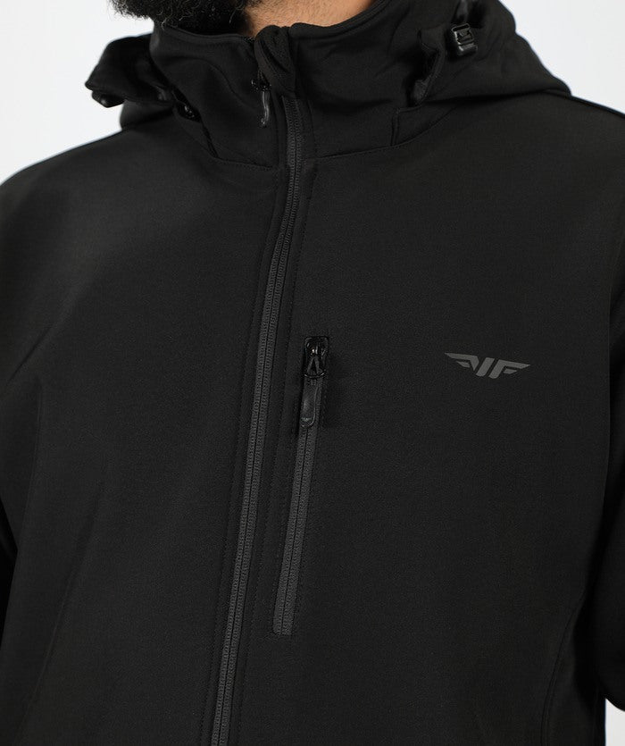 Winnerforce, Men Apolo Jacket, Available in Different Sizes