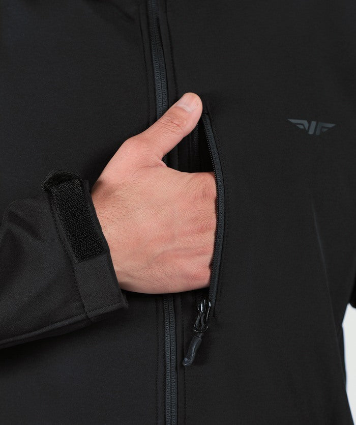 Winnerforce, Men Apolo Jacket, Available in Different Sizes