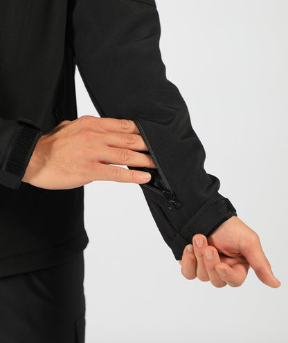 Winnerforce, Men Apolo Jacket, Available in Different Sizes