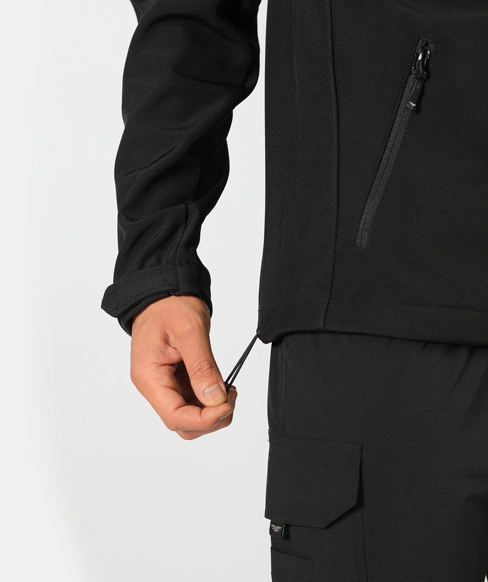 Winnerforce, Men Apolo Jacket, Available in Different Sizes