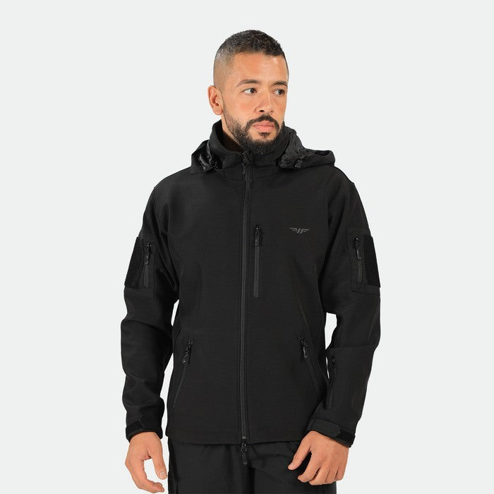 Winnerforce, Men Apolo Jacket, Available in Different Sizes