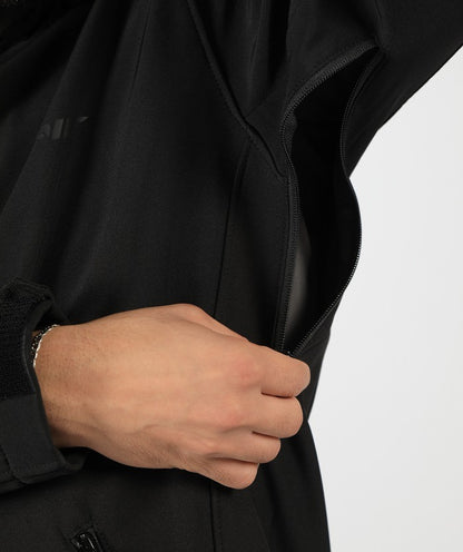 Winnerforce, Men Apolo Jacket, Available in Different Sizes