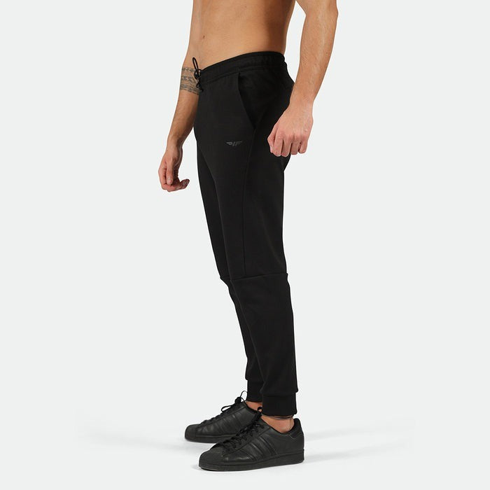 Winnerforce, Men Go Beyond Tech Pant, Available in Different Sizes