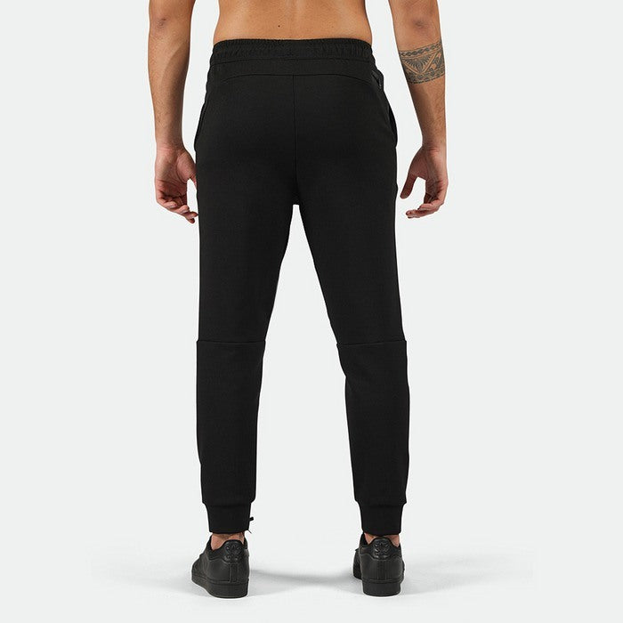 Winnerforce, Men Go Beyond Tech Pant, Available in Different Sizes