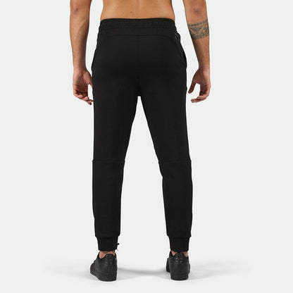 Winnerforce, Men Go Beyond Tech Pant, Available in Different Sizes