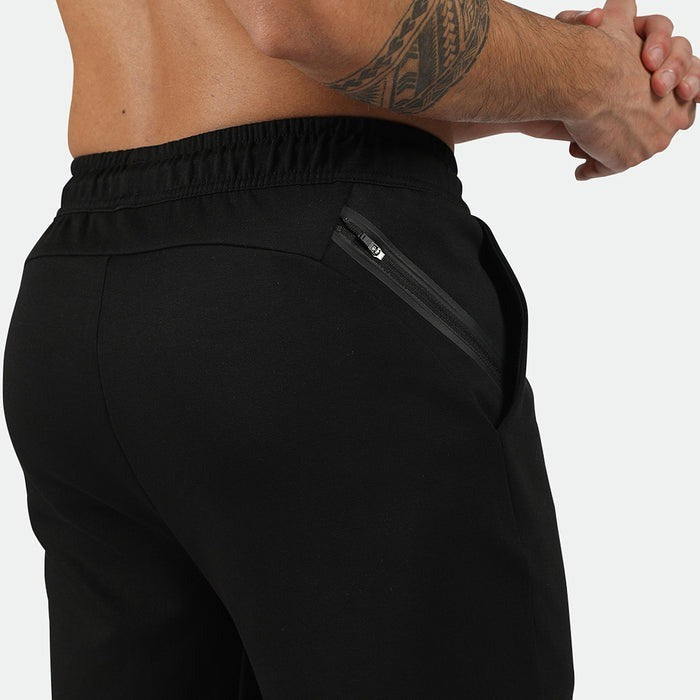 Winnerforce, Men Go Beyond Tech Pant, Available in Different Sizes