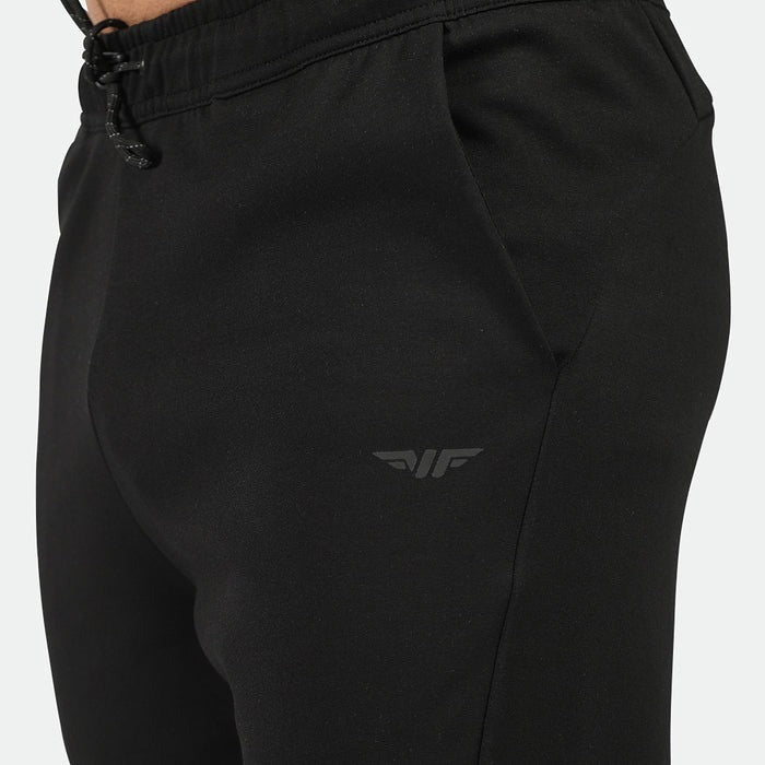 Winnerforce, Men Go Beyond Tech Pant, Available in Different Sizes