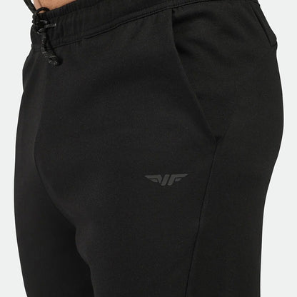Winnerforce, Men Go Beyond Tech Pant, Available in Different Sizes
