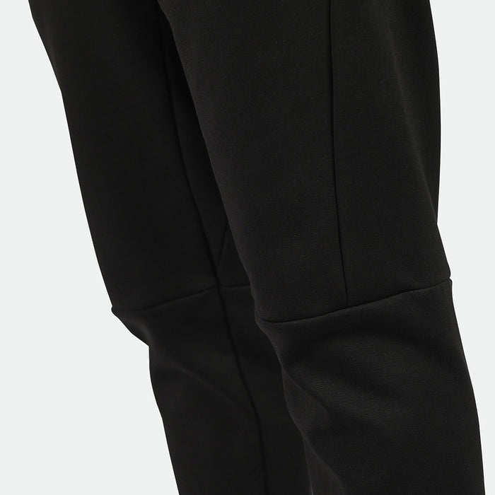 Winnerforce, Men Go Beyond Tech Pant, Available in Different Sizes
