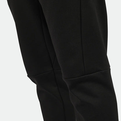 Winnerforce, Men Go Beyond Tech Pant, Available in Different Sizes