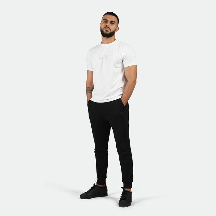 Winnerforce, Men Go Beyond Tech Pant, Available in Different Sizes