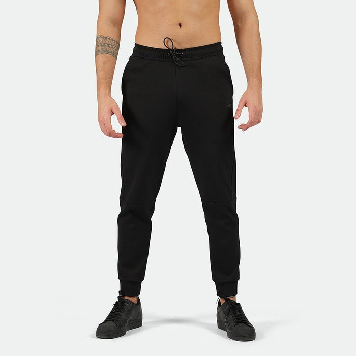 Winnerforce, Men Go Beyond Tech Pant, Available in Different Sizes
