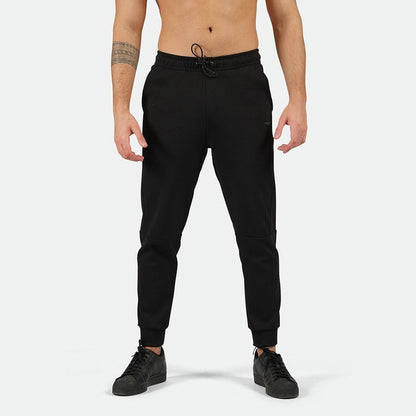 Winnerforce, Men Go Beyond Tech Pant, Available in Different Sizes