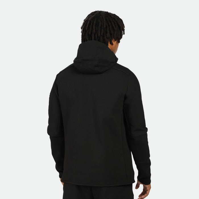 Winnerforce, Men Go Beyond Tech Zipped Hoodie, Available in Different Sizes