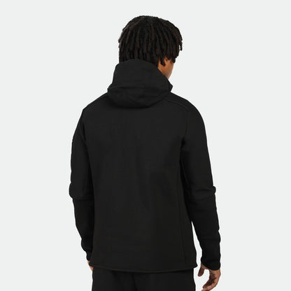 Winnerforce, Men Go Beyond Tech Zipped Hoodie, Available in Different Sizes