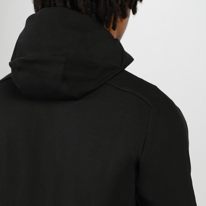 Winnerforce, Men Go Beyond Tech Zipped Hoodie, Available in Different Sizes