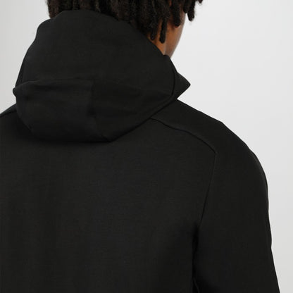 Winnerforce, Men Go Beyond Tech Zipped Hoodie, Available in Different Sizes