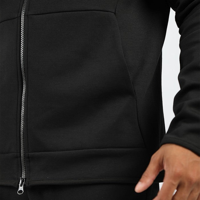 Winnerforce, Men Go Beyond Tech Zipped Hoodie, Available in Different Sizes