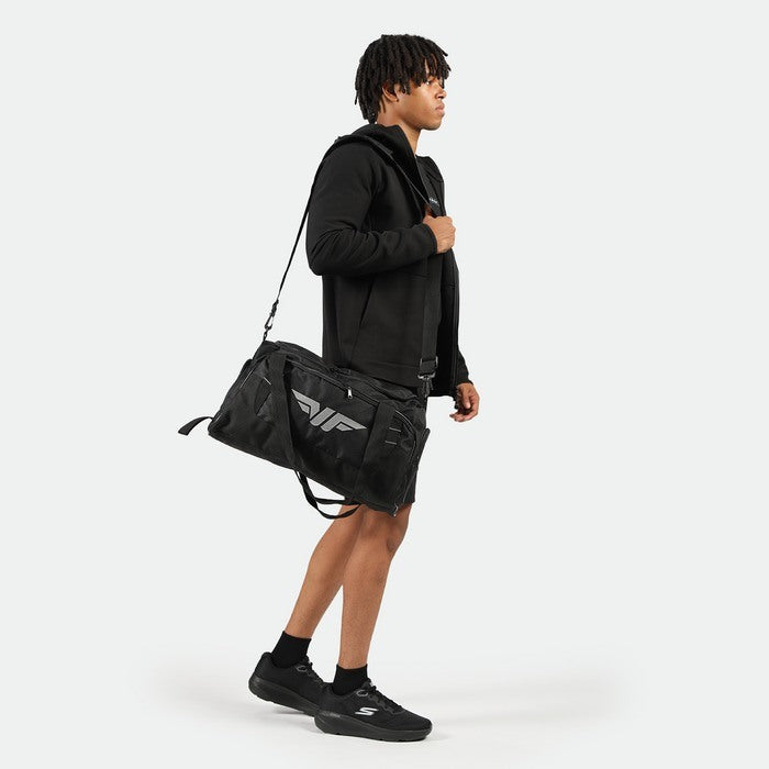 Winnerforce, Men Go Beyond Tech Zipped Hoodie, Available in Different Sizes