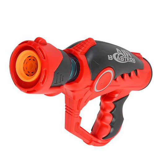Cool Gift, Foam Ball Popper Air Guns Toy