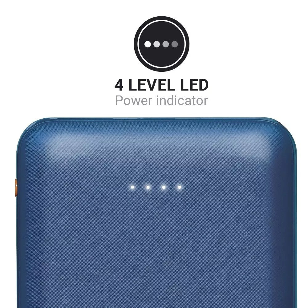 Go Travel, Power Bank 5000