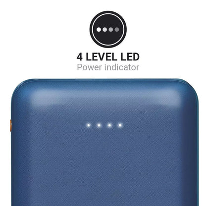 Go Travel, Power Bank 5000