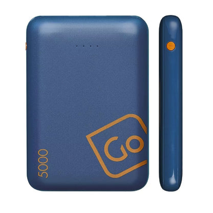 Go Travel, Power Bank 5000