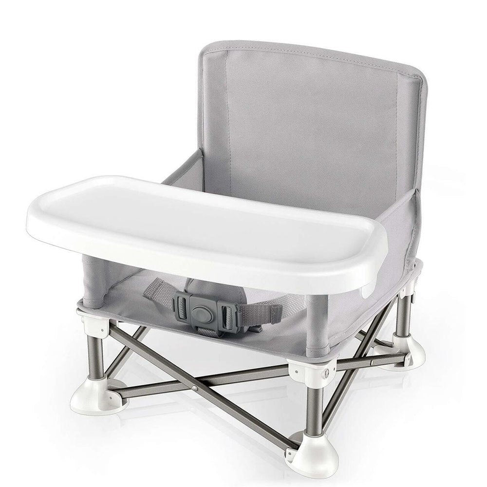 Cool Gift, Baby Foldable High Chair, Available in Different Colors