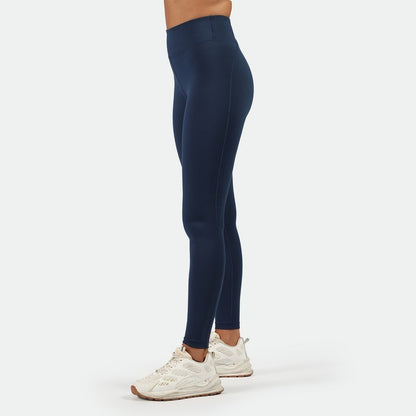 Winnerforce, Women Go Beyond Legging Back Cut, Available in Different Sizes