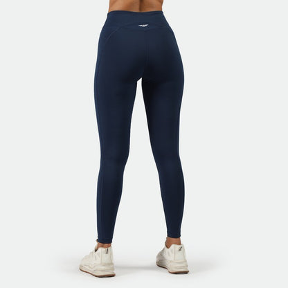 Winnerforce, Women Go Beyond Legging Back Cut, Available in Different Sizes