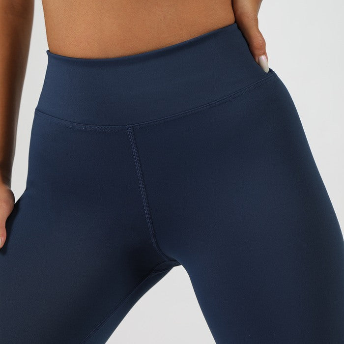 Winnerforce, Women Go Beyond Legging Back Cut, Available in Different Sizes