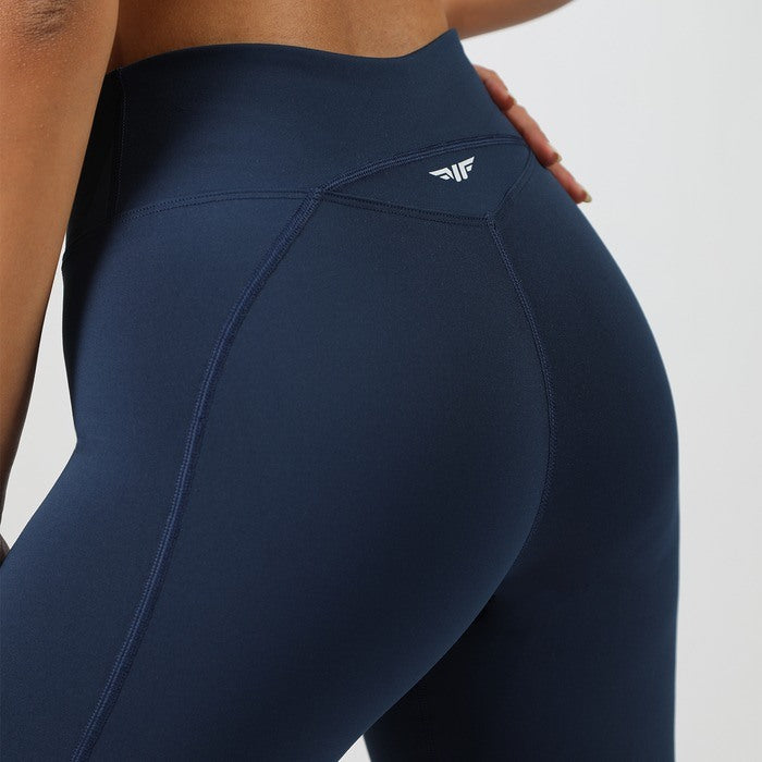 Winnerforce, Women Go Beyond Legging Back Cut, Available in Different Sizes