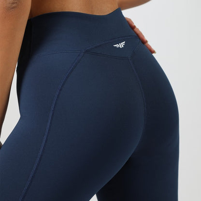 Winnerforce, Women Go Beyond Legging Back Cut, Available in Different Sizes