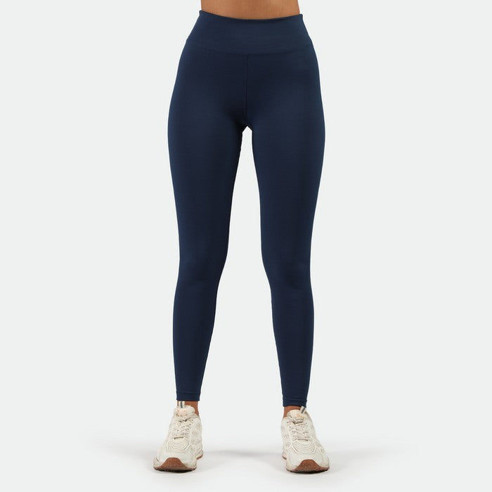 Winnerforce, Women Go Beyond Legging Back Cut, Available in Different Sizes
